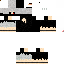 Texture for dd