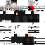 Texture for max