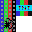 Texture for tnt 4 couleur 2