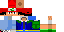 Texture for ash
