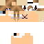 Texture for nyári Lea