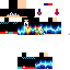 Texture for Never_Droid