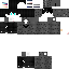Texture for drayr mitobrs
