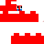 Texture for nakukaoAKA