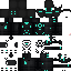 Texture for Warpath Updated