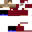 Texture for Adriano