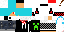Texture for Tntzone