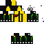 Texture for Plowrr
