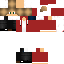 Texture for Simibence