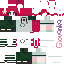 Texture for doc