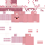 Texture for wer