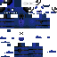Texture for Fnafabio