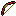Texture for texture pack ggg88