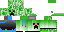 Texture for Minemiszczu