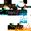 Texture for frokadyer