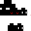 Texture for Null v.03