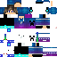 Texture for Erwann