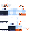Texture for aSRETES