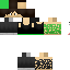 Texture for jeff hardy