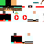 Texture for taitai