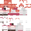 Texture for aña