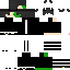 Texture for 