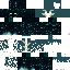 Texture for Spell Scribe