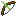 Texture for dsaas