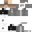 Texture for sam_2018