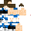 Texture for 