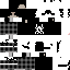 Texture for holll