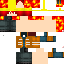 Texture for pansux