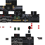 Texture for Z4YKER