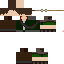 Texture for CELBITO