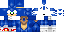 Texture for Sonic