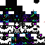 Texture for gt