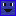 Texture for wełna blue