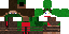 Texture for ...