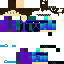 Texture for Me