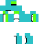 Texture for fream