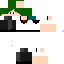 Texture for Todo