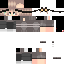 Texture for Cappachino