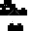 Texture for jonatas