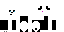 Texture for panda