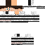 Texture for rd