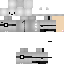 Texture for berkay521