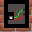 Texture for coal_block