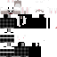 Texture for clbn