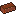 Texture for ladrillo