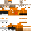 Texture for RX EGE